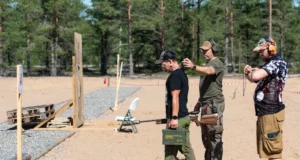 Kokkutuleku võistluste üldseis