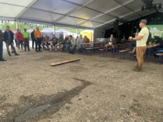 Juhtide võistluse tulemused teada