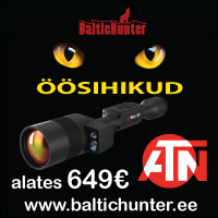 pood.baltichunter.ee