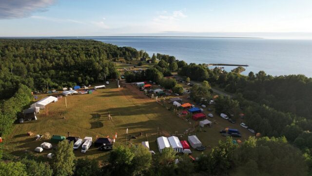 Foto: Taivo Spitsõn