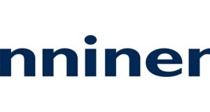 Onninen tuleb parimate pakkumistega kokkutulekule!