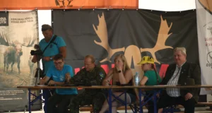 Jahijutu tulemused on selgunud