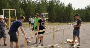 Kutsemitmevõistluse tulemused teada