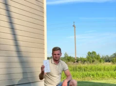 Jäägriabi loosi peaauhind läks Jõgevamaale