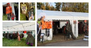 Jahiriided.ee loosib kokkutulekul vingeid auhindu!