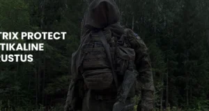 Matrix Protect tuleb kokkutulekule!