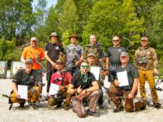 Tule ela kaasa ainulaadsele vibudemole!