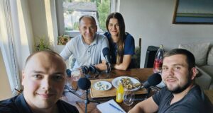 “Jahimeeste jutud” uus episood taas väljas