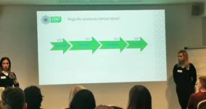 Jahimehed said Häirekeskusega kokku