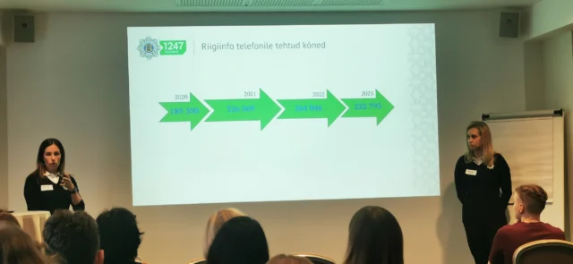 Kõnede arvu slaid_20240314