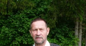 Kas jahindust puudutavaid küsitlusi saab usaldada? Vastab õppejõud Tiit Randveer