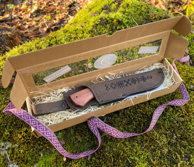 aaknives-hand-forged-dabascus-steel-blade-knife-handmade-custom-made-knife-handcrafted-knives-autinetools-northmen-4.2