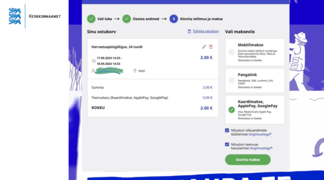 fb postitused-4 (10)