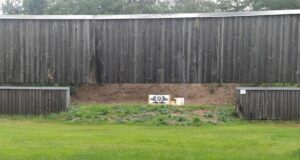 Tartu Jahindusklubi korraldab sportliku võistluse