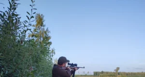 Jahiriiete komplekt kaitseb puukide eest