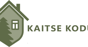 Ootame ettepanekuid aasta teemale