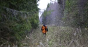 Jahipidamisõigust ootavad ees mitmed muudatused