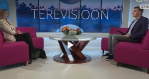 “Terevisioon” uuris kuidas algas jahihooaeg