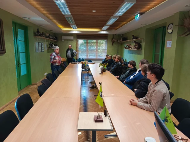 kehra õpilased ejsis3