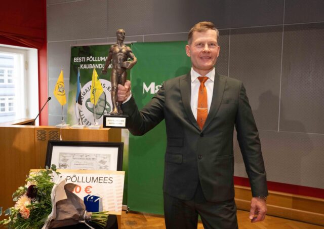 margo klaasmägi- erik peinar foto (1)