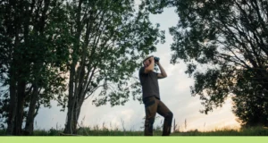 Kuulutame välja konkursi vabale ametikohale