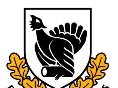 EJS-i eelinfo 21.07-27.07