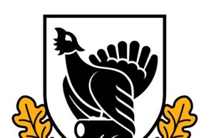 EJS-i eelinfo 21.07-27.07