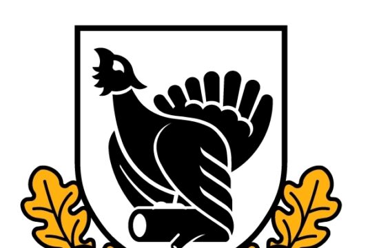 EJS-i eelinfo 21.07-27.07