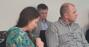 Toimus suurkiskjate koostöökogu