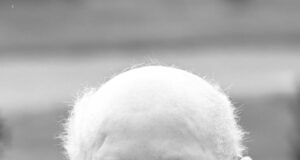 In Memoriam Uno Jürisson!