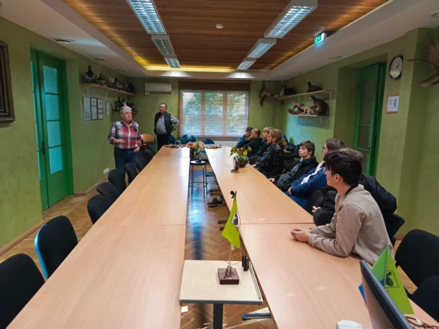 valikaine loeng tln 24