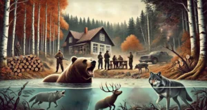 Aasta enim loetud lugude kokkuvõte