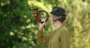 In Memoriam Ene Muts!