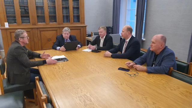 ejs riigikogus jaan 2025