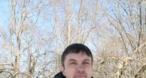 Ajakirja peatoimetaja pälvis presidendi teenetemärgi