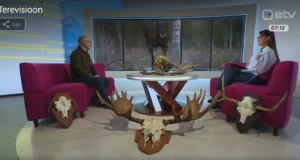 “Terevisioon” võttis fookusesse aasta looma