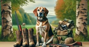 Noorjahimeeste kursus Läänemaal 2025