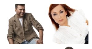 Kokkutulekul astuvad lavale tuntud Eesti artistid