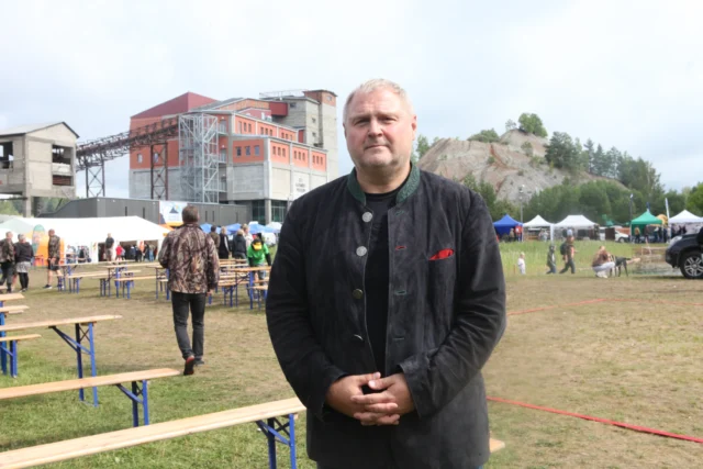 Terras_kokkutulek_2023