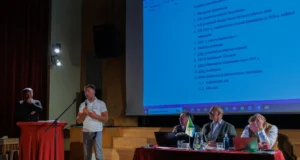 Eesti Jahimeeste Selts kutsub kokku volikogu