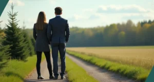 Maaülikool kutsub juhtimiskonverentsile “Kahe jalaga Maa peal”