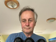 Müüa pikakarvalised taksi kutsikad