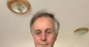 Müüa pikakarvalised taksi kutsikad