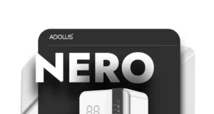 Jahimaja tervise hoidmiseks jälgi niiskuse taset