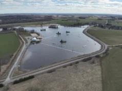 Meeskond sai kokku Kamaris