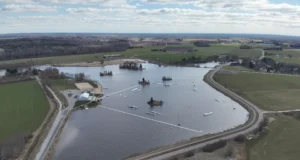 Salmo tuleb kokkutulekule!