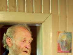 Vello Vainura 19.02.1938 – 06.05.2025