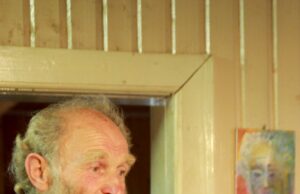 Vello Vainura 19.02.1938 – 06.05.2025