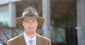 EJS-is alustas tööd jahindusnõunik