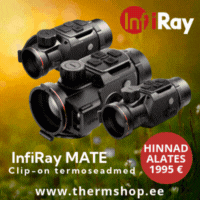 www.thermshop.ee